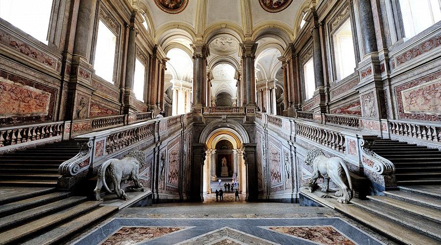 Palazzo San Felice